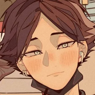 ➖ telegram sticker