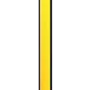 🟧