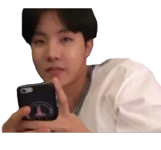 bts memes telegram stickers