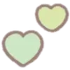 💚