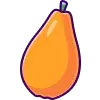 🥭