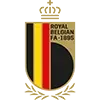 🇧🇪