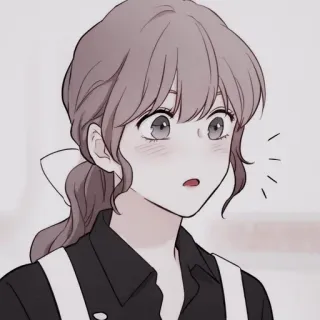 🗞 whatsapp sticker