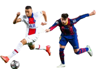 🤪 football, soccer, sport, athlètes, joueurs, compétition telegram sticker