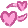 💞