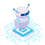 🤖