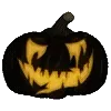 🎃