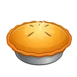 🥧