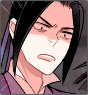 🤬 whatsapp sticker