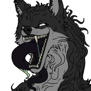 FoleyFx3 telegram stickers