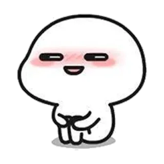 😁 telegram sticker