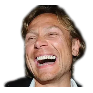 😂 telegram sticker