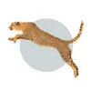 โจ