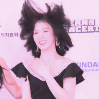 🐚 whatsapp sticker