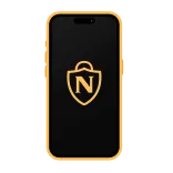 📱
