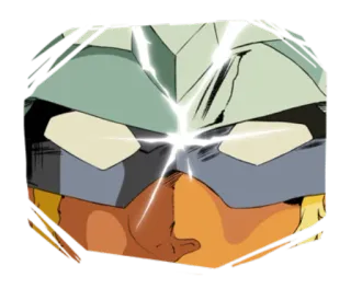 👀 telegram sticker