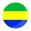 🇬🇦