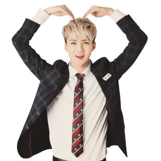 ❤️ whatsapp sticker