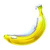 🍌