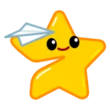 Mem Star @memstar telegram stickers