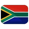 🇿🇦