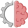 🧠