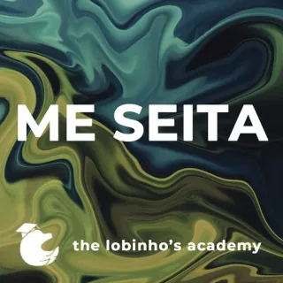 ⛱ ME SEITA
the lobinho's academy me seita, โรงเรียนโลบินญอส telegram sticker
