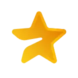 Telegram Stars ๐ @StarsZakupBot telegram emojis โญ๏ธ