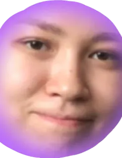 😐 telegram sticker
