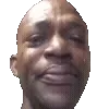 😢