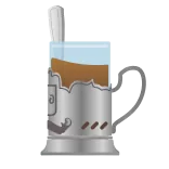 ☕️