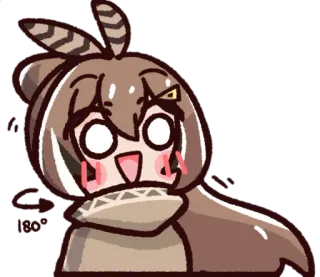 😀 telegram sticker