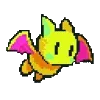🦇