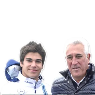 😀 whatsapp sticker