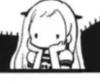 😶 telegram sticker