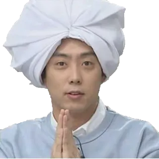 젝스키스 telegram stickers