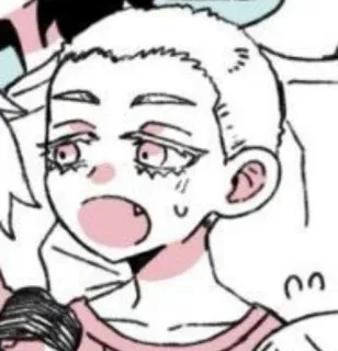 😲 telegram sticker