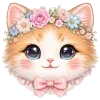 🐱
