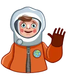 Animated Contest #16 (@TgSticker) telegram stickers