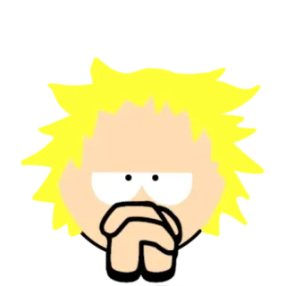 🌟 telegram sticker