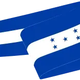 🇭🇳