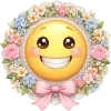 😀