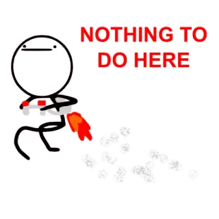 RageFacesGX telegram stickers
