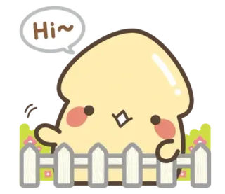 Wizzle's🌏 telegram stickers