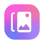 📱