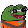 ☢️