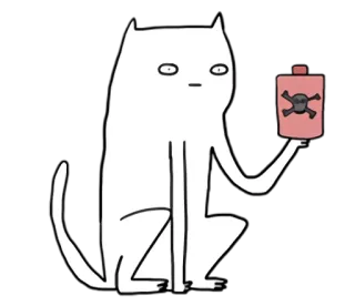 Tahilalat 2 RIP telegram stickers