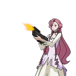 Code Geass telegram stickers