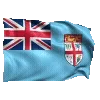 🇫🇯