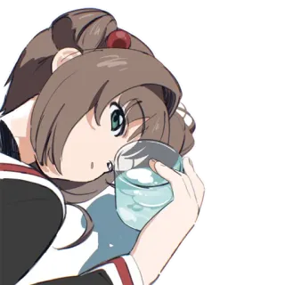 🥲 telegram sticker